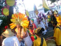 /album/carnavais/carnaval-6-jpg/